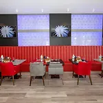 Dormero Hotell