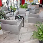 Dormero 4*