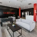 Dormero Hotell