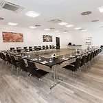 Dormero Hotell Salzgitter
