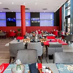 Hotell Dormero 4*