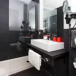 Dormero Hotell Salzgitter