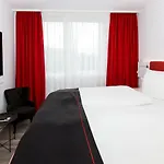 Dormero Hotell 4*