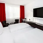 Dormero Hotell Salzgitter