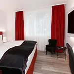 Dormero Hotell Salzgitter