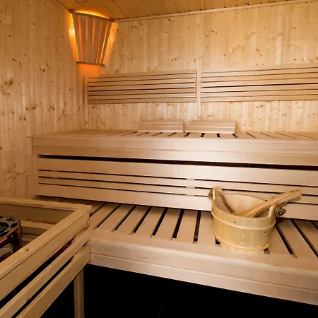 Dormero Otel Salzgitter