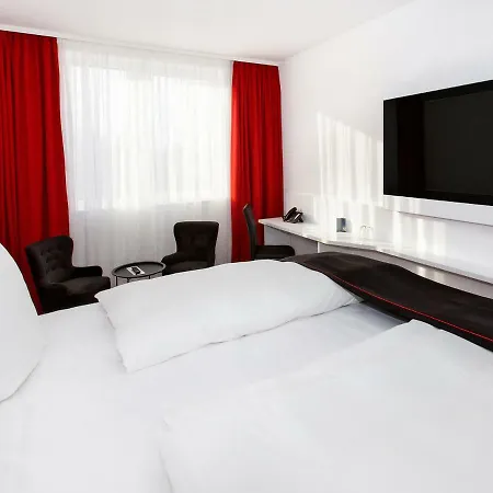 Dormero Hotel Salzgitter