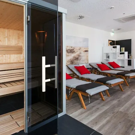 Hotel Dormero Salzgitter