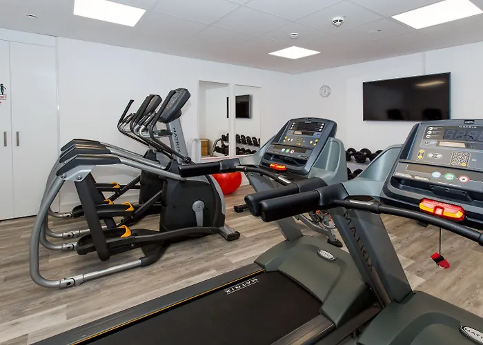 Dormero 萨尔茨吉特