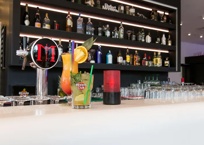 Dormero 4* Salzgitter